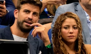 Nuevo escándalo entre Shakira y Gerard Piqué: rumores de embarazo y un video que compromete al futbolista