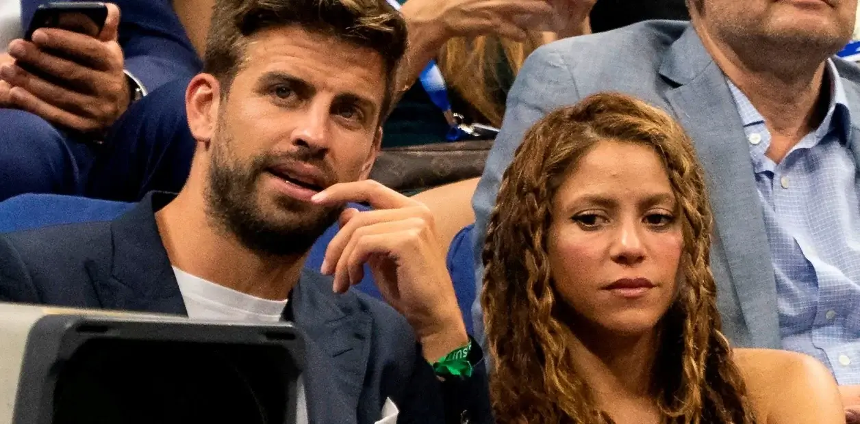 Nuevo escándalo entre Shakira y Gerard Piqué: rumores de embarazo y un video que compromete al futbolista