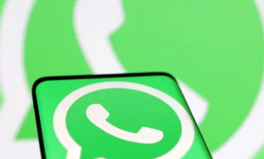 WhatsApp: ya se sabe qué pasará al intentar hacer una captura de pantalla prohibida