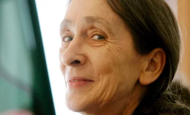 Pina Bausch: Por qué fue la coreógrafa más famosa y más importante del mundo