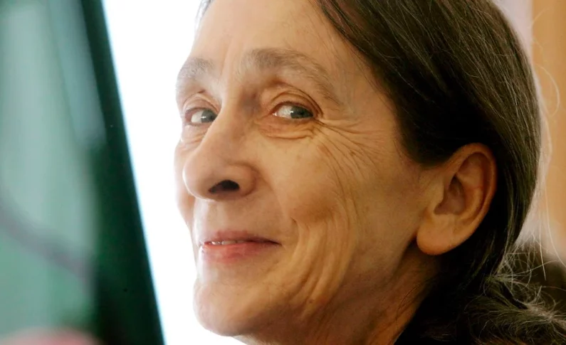 Pina Bausch: Por qué fue la coreógrafa más famosa y más importante del mundo