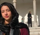 Se enamoró de un extranjero y la denunció su padre: el dramático testimonio de una mujer sobre su vida en Irán