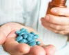 De la aspirina al viagra: 13 "bloopers" de la ciencia que derivaron en descubrimientos clave