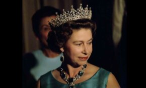 La Reina: un legado de estilo