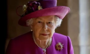 Todos los insólitos privilegios con los que contaba la reina Isabel II