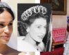 Joyas de la Reina Isabel II: ¿Qué pasará ahora con ellas?