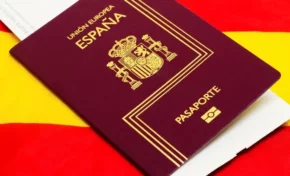 Ciudadanía española: las 4 maneras de obtenerla para vivir y trabajar en el país europeo