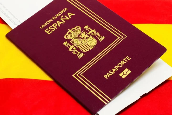 Ciudadanía española: las 4 maneras de obtenerla para vivir y trabajar en el país europeo