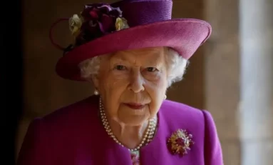 Reina Isabel II de Inglaterra: ¿a cuánto asciende la millonaria fortuna de la monarca en Reino Unido?