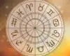Horóscopo semanal: predicciones del 7 al 13 de noviembre de 2022 para todos los signos