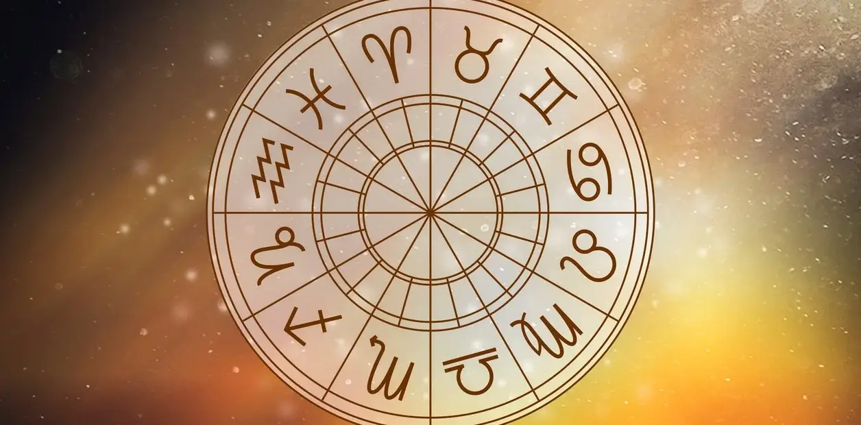 Horóscopo semanal: predicciones del 7 al 13 de noviembre de 2022 para todos los signos