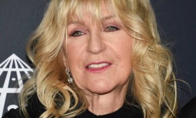 Murió Christine McVie, vocalista de Fleetwood Mac