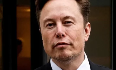 En medio de una reunión: "Elon Musk echó al ingeniero de Twitter que le dijo que su popularidad caía en su cuenta de la red social".