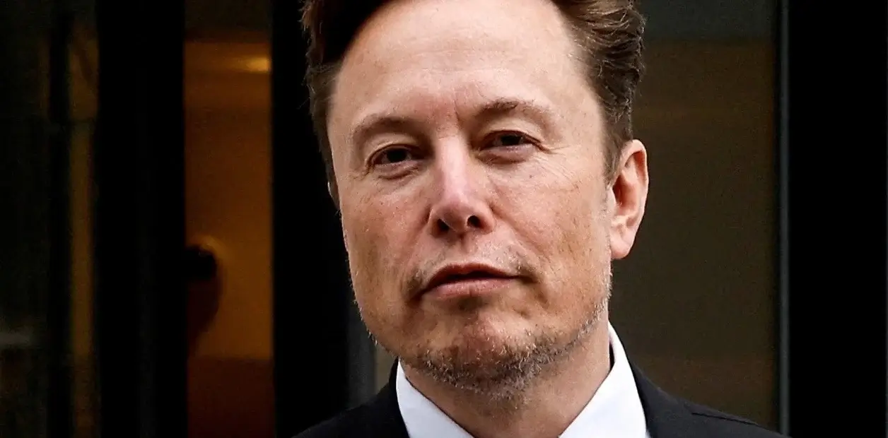 En medio de una reunión: «Elon Musk echó al ingeniero de Twitter que le dijo que su popularidad caía en su cuenta de la red social».
