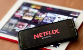 Netflix reveló su decisión final: cómo evitará que se compartan las contraseñas
