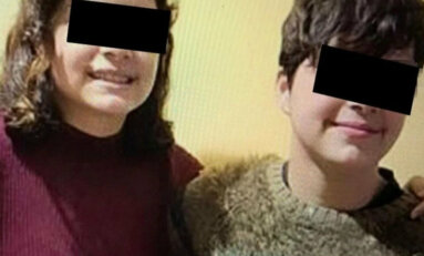 Gemelas argentinas de 12 años cayeron del tercer piso de un edificio en Barcelona: una murió y otra está muy grave