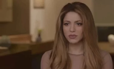 Shakira rompió el silencio: de su polémica separación con Piqué al éxito mundial con Bizarrap