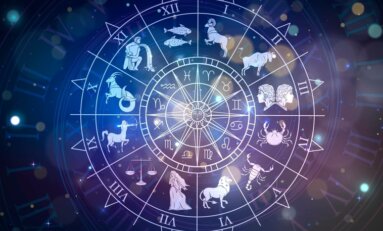 ¿Quieres saber tu predicción del horóscopo de hoy sobre el amor, el trabajo, la salud y el dinero? Descubre lo que te deparan los astros según tu signo del zodiaco