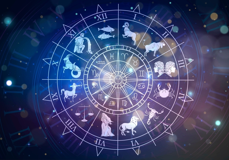 ¿Quieres saber tu predicción del horóscopo de hoy sobre el amor, el trabajo, la salud y el dinero? Descubre lo que te deparan los astros según tu signo del zodiaco