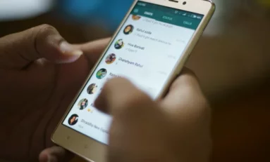 La nueva función de WhatsApp le pone fin a lo más molesto de los grupos