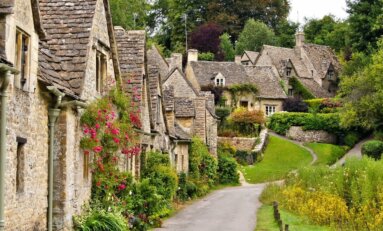 Pueblos con encanto: postales que enamoran entre callejuelas, naturaleza y antiguas tradiciones