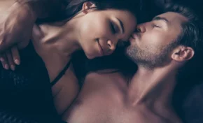 Día Mundial del Sueño: el error de pensar al sexo como un "remedio" para dormir bien