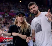 Gerard Piqué habló de todo: el tema de Shakira con Bizarrap, el posible regreso de Lionel Messi al Barcelona y el caso Dani Alves