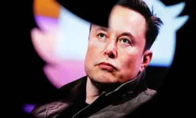 La paranoia de Elon Musk: sus guardaespaldas lo acompañan hasta el baño