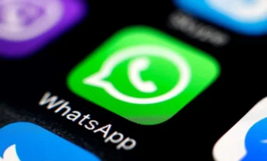 WhatsApp ya permite usar una cuenta en varios teléfonos a la vez