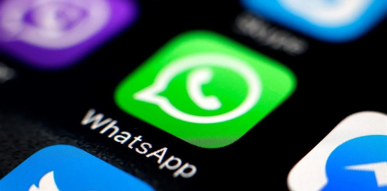 WhatsApp ya permite usar una cuenta en varios teléfonos a la vez