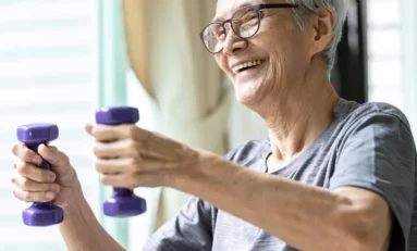 El alimento que combate el cansancio, aporta energía y es bueno para los huesos