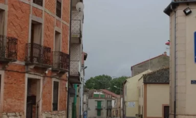 El pueblo donde no hay elecciones porque nadie quiere ser candidat
