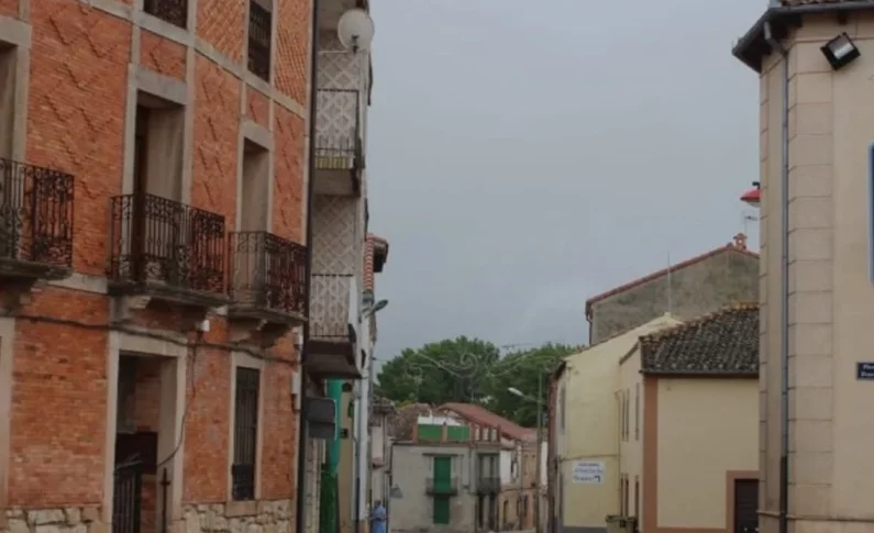 El pueblo donde no hay elecciones porque nadie quiere ser candidat