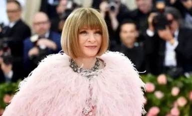 Met Gala 2023, EN VIVO: la transmisión online en directo de la alfombra roja y ceremonia