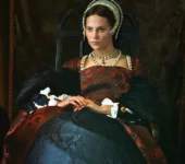 Catherine Parr, la sexta mujer de Enrique VIII: ¿Por qué ella se salvó de la decapitación?