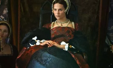 Catherine Parr, la sexta mujer de Enrique VIII: ¿Por qué ella se salvó de la decapitación?