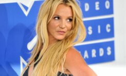 Cuánto le pagó Britney Spears al abogado que la sacó de la tutela de su padre
