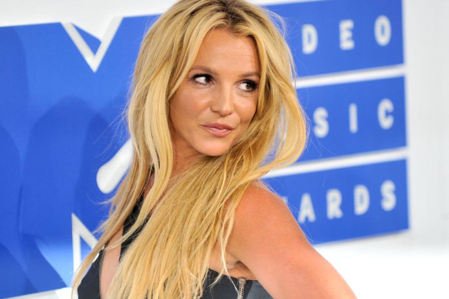 Cuánto le pagó Britney Spears al abogado que la sacó de la tutela de su padre