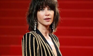 ¿Qué significa ser sapiosexual? Así es la preferencia sexual de Sophie Marceau