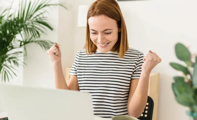 Estudio de Harvard ordena los seis hábitos que debes hacer para cumplir tus metas