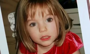 Madeleine McCann: Sus padres afirman que "esperan un gran avance" en el caso