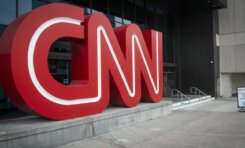 ¿Qué está pasando en CNN en Español? Despidió a un grupo grande de empleados y se dice que trasladaría su operación a México