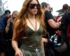 Tras la ruptura con Piqué, Shakira fue vista en Miami cenando con un famoso piloto de Fórmula 1