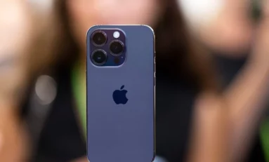 iPhone 15 podría ser el más caro de la historia: últimos rumores sobre el próximo modelo de Apple