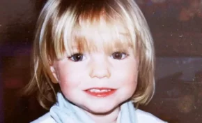 Madeleine McCann: habló por primera vez un testigo clave: "Ella no gritó"