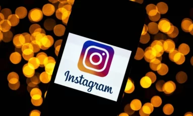 Instagram se sube a la ola de la inteligencia artificial: habrá un chatbot dentro de la app