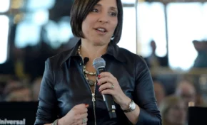 Así será Twitter 2.0: filtran el plan que impulsa Linda Yaccarino, la nueva CEO de la red social
