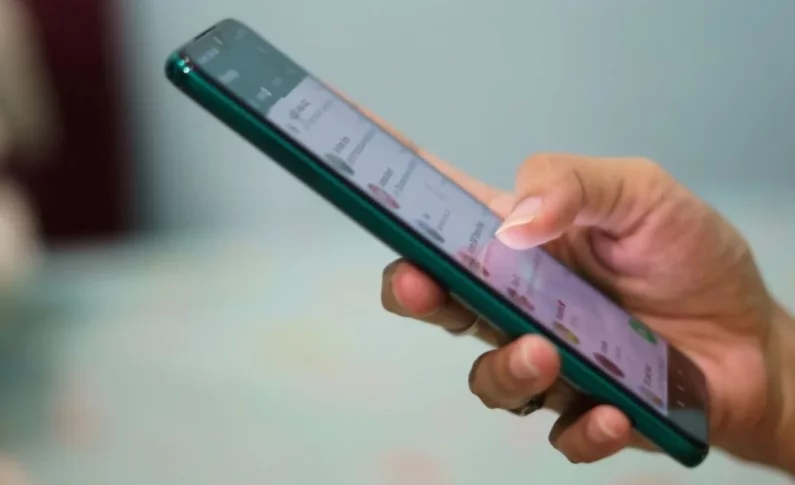 WhatsApp Proxy: cómo activar la nueva función para chatear sin conexión a internet