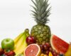 Esta fruta ayuda a regular la presión, dilata las venas y desinflama el estómago efectivamente