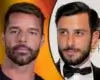 Trascendió cuál sería el motivo de la separación de Ricky Martin y Jwan Yosef